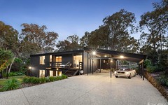 454 Reynolds Road, Research VIC