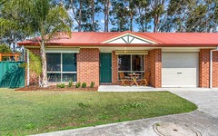 1/4 Justine Parade, Rutherford NSW