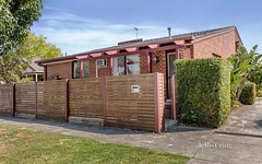 4/646 Centre Road, Bentleigh East VIC