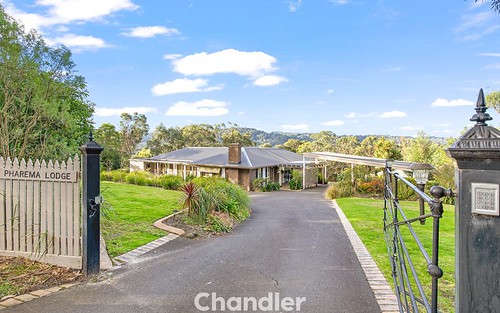 30 Temple Road, Selby Vic