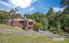 Address available on request, Somerset TAS