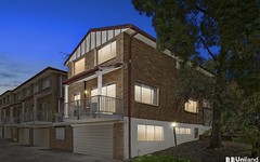 17/1-9 Cottee Drive, Epping NSW