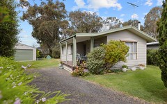 9 Seal Court, Cowes VIC