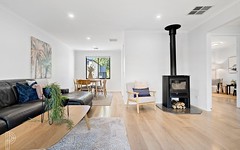 2 Beardsmore Place, Gowrie ACT