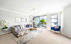 10/6-12 Pacific Street, Manly NSW