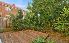 1/71 Addison Road, Manly NSW