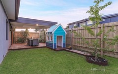 3/61 Northcliffe Road, Edithvale VIC