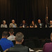Top National Guard enlisted leaders attend Pennsylvania Guard Association Conference