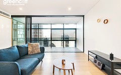 605/1 Chippendale Way, Chippendale NSW