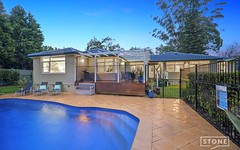 69A Pennant Parade, Epping NSW