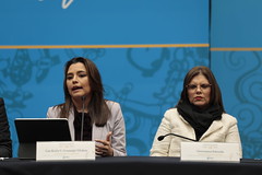 20231102 DZ-NP  CONFERENCIA TRANCISION 2 (6) by Gobierno de Guatemala