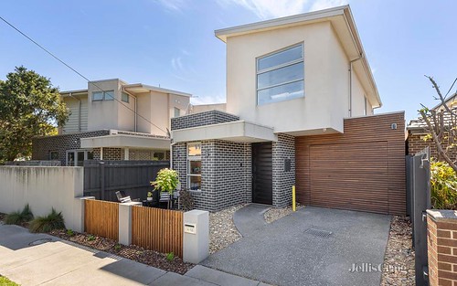 4/5 Afton Wy, Aspendale VIC 3195