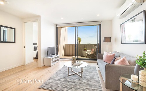 404/730A Centre Road, Bentleigh East Vic 3165