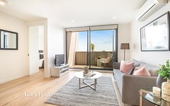 404/730A Centre Road, Bentleigh East Vic