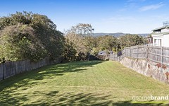 33 Central Coast Highway, Kariong NSW