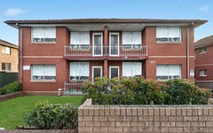 4/123 Sproule Street, Lakemba NSW