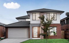 8 Anghor Drive, Fraser Rise VIC