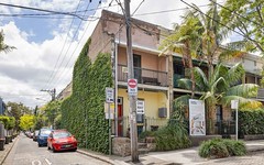 34 Phillip Street, Redfern NSW