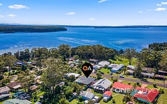 25 River Road, Sussex Inlet NSW