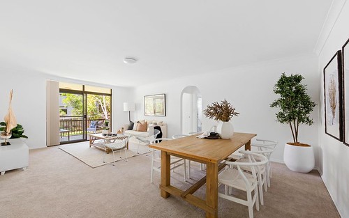 2/51-53 Dee Why Pde, Dee Why NSW 2099