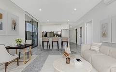 908/1 Villawood Place, Villawood NSW