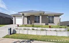 1/11 Citrine Street, Rutherford NSW