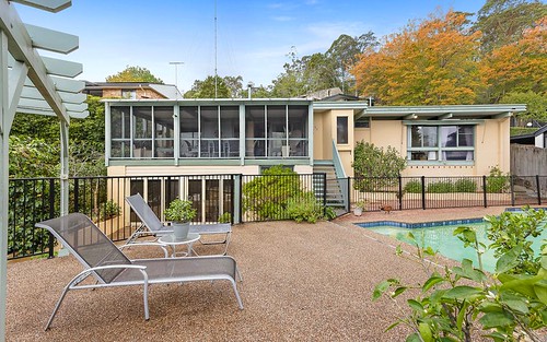 63 Robinson St, East Lindfield NSW 2070