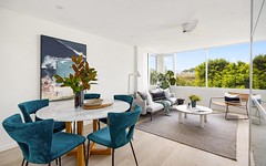 3/142 Old South Head Road, Bellevue Hill NSW