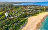 103 Mitchell Parade, Mollymook Beach NSW