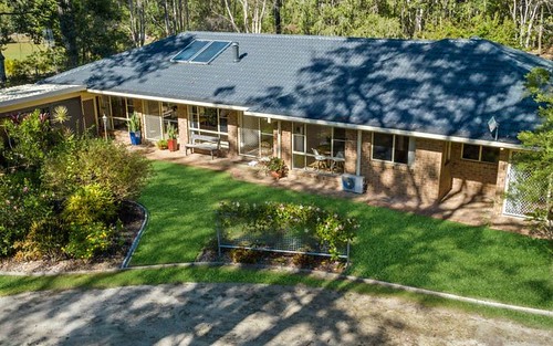 12 Forest Way, Woombah NSW