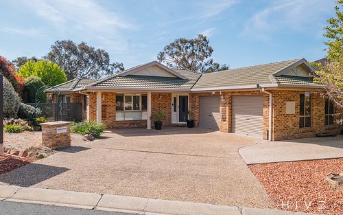 6 Kendall Place, Nicholls ACT