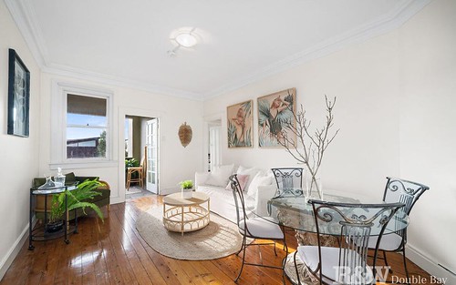 4/668-670 New South Head Road, Rose Bay NSW