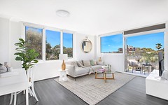 5/142 Old South Head Road, Bellevue Hill NSW