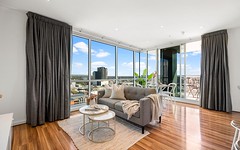 1501/18 Rowlands Place, Adelaide SA