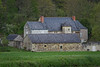 Chnehutte - Maine et Loire