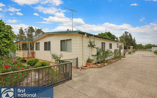 604-606 Londonderry Rd, Londonderry NSW