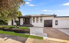 547 Woodville Road, Guildford NSW