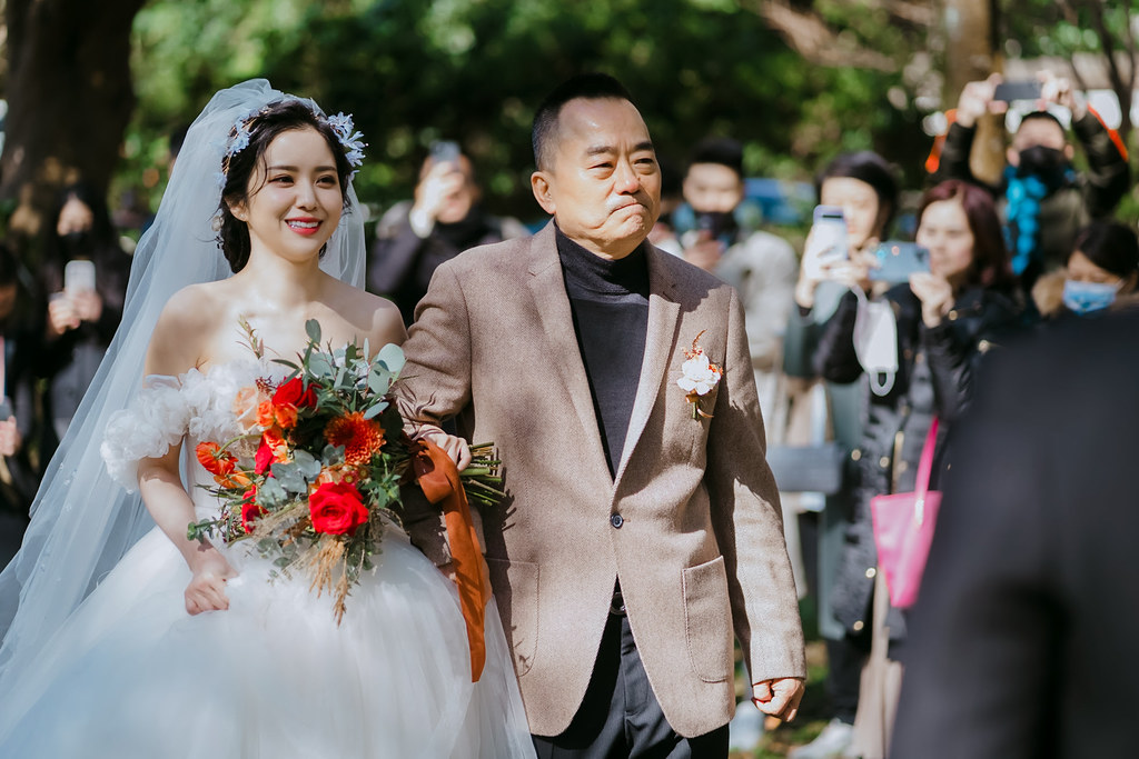 婚攝,婚禮紀錄,婚禮攝影,台北,陽明山,1956 Vintage,美式婚禮,類婚紗,史東,鯊魚團隊