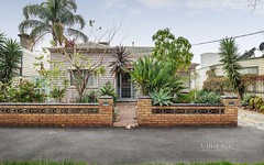 2 Glover Street, South Melbourne Vic