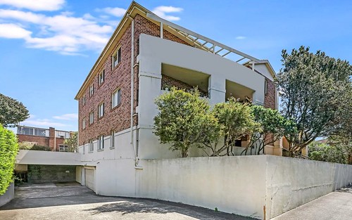 6/226 Liverpool Rd, Enfield NSW 2136