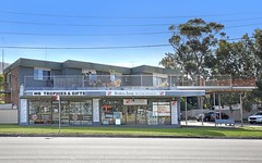 644 Princes Highway, Russell Vale NSW