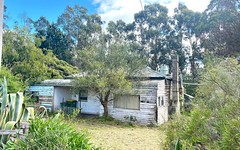 93 Russell Street, Digby Vic