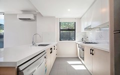 203/25-31 Hope St, Penrith NSW