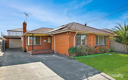 49 Wardale Rd, Springvale South VIC 3172