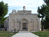 Basilica di Siponto