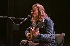 Andy Shauf images
