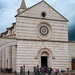 Assisi-40860.jpg
