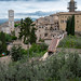 Assisi-40875.jpg