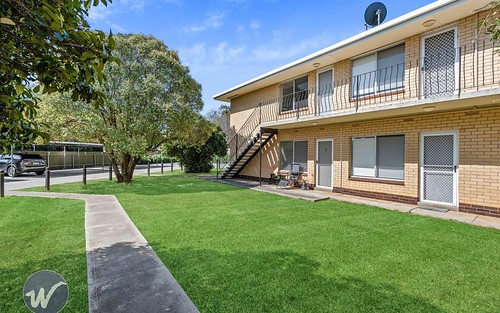 11/1 Fielding Road, Clarence Park SA
