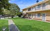 11/1 Fielding Road, Clarence Park SA
